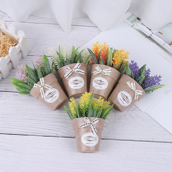 set artificial plant decorative flower home decoration fake small mini potted bonsai green with vase brand flowers & wreaths
set artificial plant decorative flower home decoration fake small mini potted bonsai green with vase brand flowers & wreaths