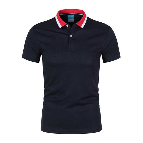 t- 180g quick drying mesh short polo 3d digital printing advertising shirt diy custom embroidery, White;black
t- 180g quick drying mesh short polo 3d digital printing advertising shirt diy custom embroidery, White;black