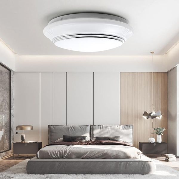 ceiling lights modern led chandelier 220v lamp for livingroom 24w 18w 12w surface mounted home wall lighting
ceiling lights modern led chandelier 220v lamp for livingroom 24w 18w 12w surface mounted home wall lighting
