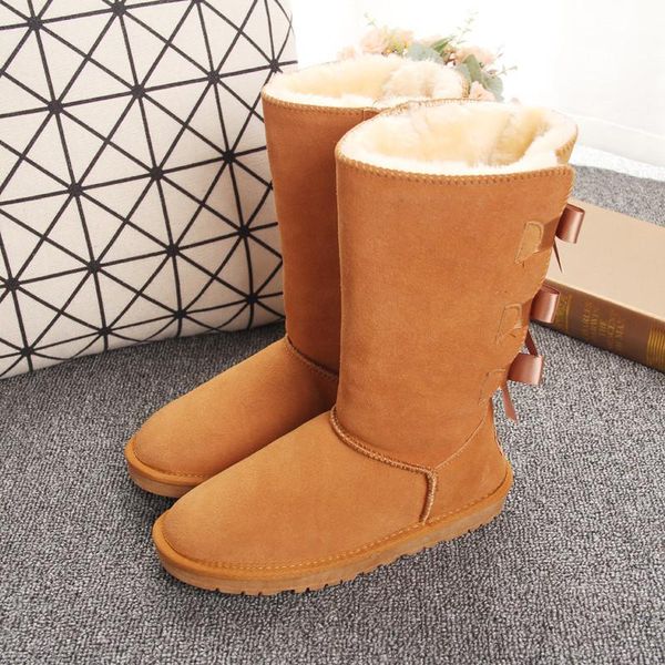 boots 2021 australia woman shoes women leather knee thigh high fur long winter shoe snow ladies luxury designer, Black
boots 2021 australia woman shoes women leather knee thigh high fur long winter shoe snow ladies luxury designer, Black