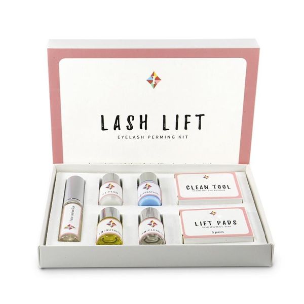 7sets/lot mini eyelash perming kit lashes lifting cilia lift extension perm set curling and nutritious growth treatments false eyelashes
7sets/lot mini eyelash perming kit lashes lifting cilia lift extension perm set curling and nutritious growth treatments false eyelashes