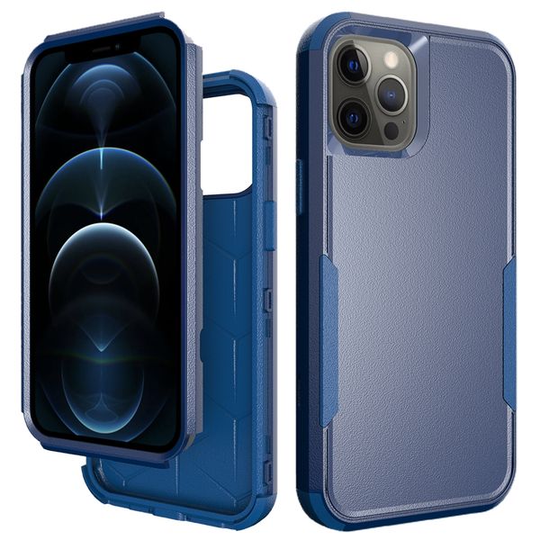 shockproof commuter 3 in 1 cell phone cases for iphone 13 11 12-pro-max xs max xr 6s 7g 8 samsung s21 ultra s21-fe a12 a32 a52 with packing
shockproof commuter 3 in 1 cell phone cases for iphone 13 11 12-pro-max xs max xr 6s 7g 8 samsung s21 ultra s21-fe a12 a32 a52 with packing