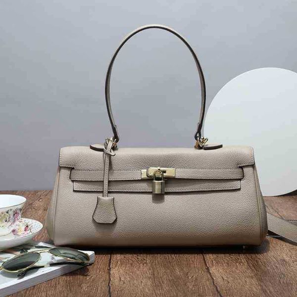 hanghhangbag luxury designer fashion hand handbag handbags backpack wallet purse shoulder crossbody tote bags mini bag spring leather h 4edq
hanghhangbag luxury designer fashion hand handbag handbags backpack wallet purse shoulder crossbody tote bags mini bag spring leather h 4edq