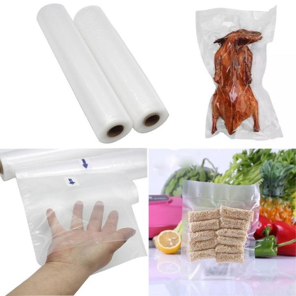 food savers & storage containers vacuum fresh shield bag rollers bags kitchen packaging tool
food savers & storage containers vacuum fresh shield bag rollers bags kitchen packaging tool