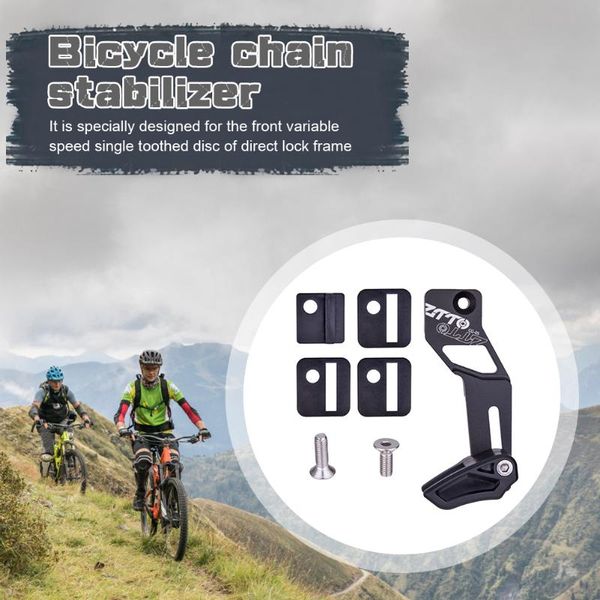 bike heels & chainwheels ztto mtb chain guide d type 32-40t single-deck chainring protector plate wear checker indicator repair tool
bike heels & chainwheels ztto mtb chain guide d type 32-40t single-deck chainring protector plate wear checker indicator repair tool