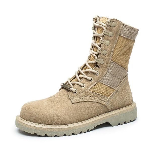 boots woman zapatos hombre beige frosted leather feminino shoes military genuine outdoor snow warm winter, Black
boots woman zapatos hombre beige frosted leather feminino shoes military genuine outdoor snow warm winter, Black