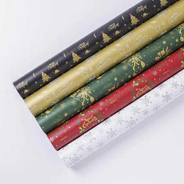 other arts and crafts 50*71cm christmas wrapping paper wedding green decoration gift wrap artware craft packing vellum origami
other arts and crafts 50*71cm christmas wrapping paper wedding green decoration gift wrap artware craft packing vellum origami