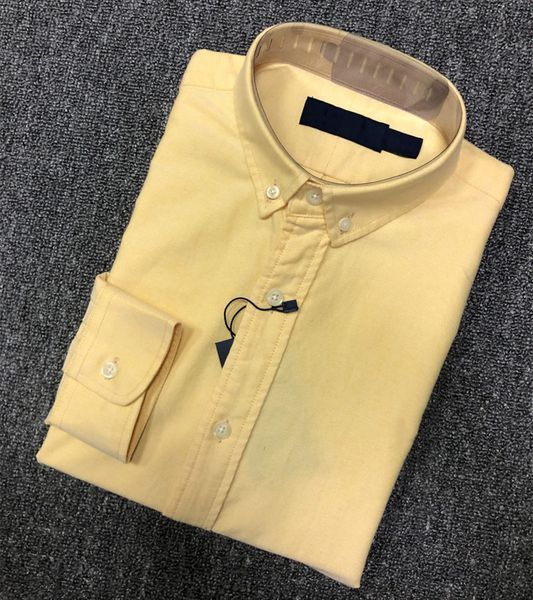 mens shirts small horse embroidery blouse long sleeve solid color slim fit casual business clothing long-sleeved shirt 7hrv, White;black
mens shirts small horse embroidery blouse long sleeve solid color slim fit casual business clothing long-sleeved shirt 7hrv, White;black