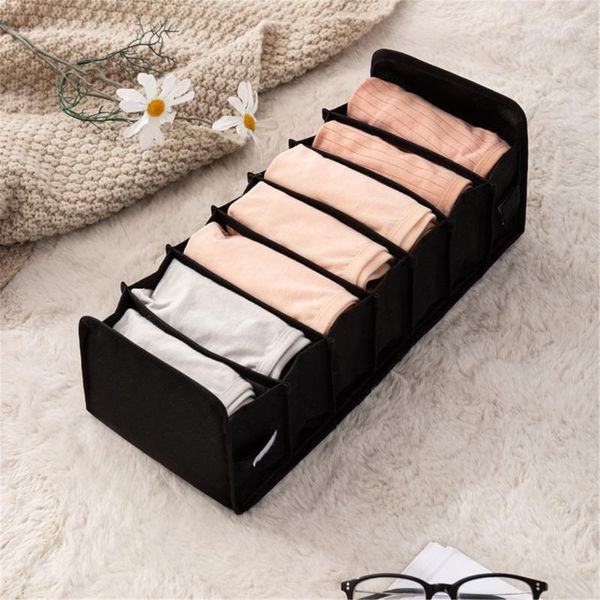 storage drawers collapsible compression underwear box folding closet organizer bra sock panty for dormitory bedroom drawer divider
storage drawers collapsible compression underwear box folding closet organizer bra sock panty for dormitory bedroom drawer divider