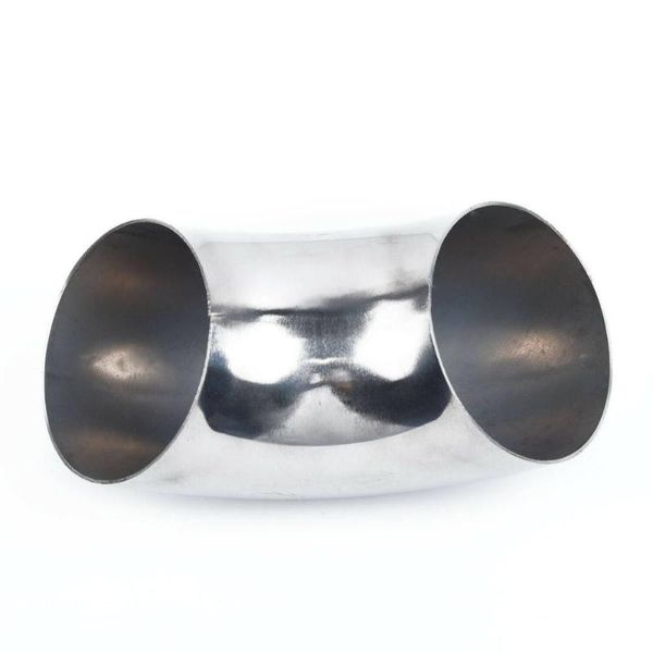 manifold & parts 3"/76mm od stainless-steel car exhaust weld 90-degree elbow bend pipe 304 stainless steel muffler welded
manifold & parts 3"/76mm od stainless-steel car exhaust weld 90-degree elbow bend pipe 304 stainless steel muffler welded
