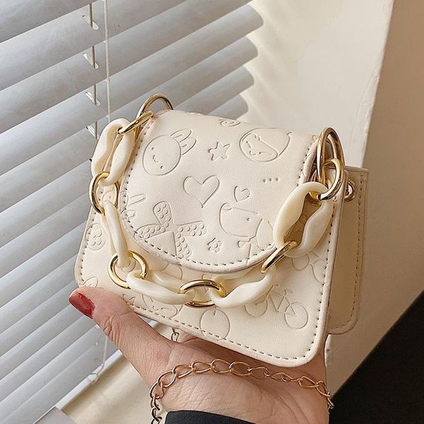 evening bags women's bag trend 2021 shoulder bolsas fashion mini simple summer korean chain shopper female crossbody for women handbags
evening bags women's bag trend 2021 shoulder bolsas fashion mini simple summer korean chain shopper female crossbody for women handbags