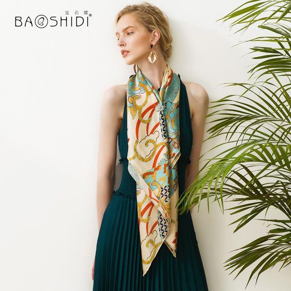 butterfly spring, summer, autumn shawls silk and women business gifts scarf square mulberry scarves hangzhou, Blue;gray
butterfly spring, summer, autumn shawls silk and women business gifts scarf square mulberry scarves hangzhou, Blue;gray