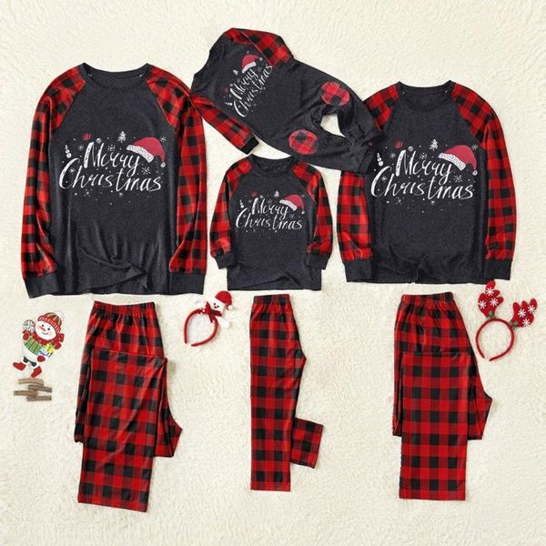 men's sleepwear christmas man daddy children kids plaid print and pants toddler baby romper jumpsuit xmas family clothes pajamas set, Black;brown
men's sleepwear christmas man daddy children kids plaid print and pants toddler baby romper jumpsuit xmas family clothes pajamas set, Black;brown