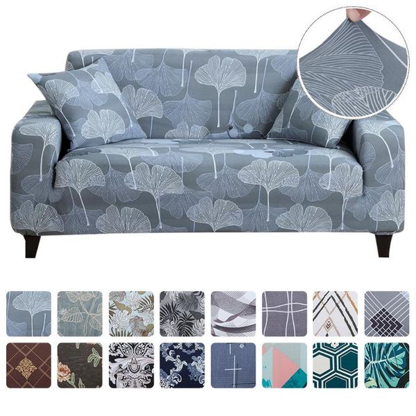 chair covers painting color sofa slipcover cover elastic universal all-inclusive anti-slip towel for dining room
chair covers painting color sofa slipcover cover elastic universal all-inclusive anti-slip towel for dining room