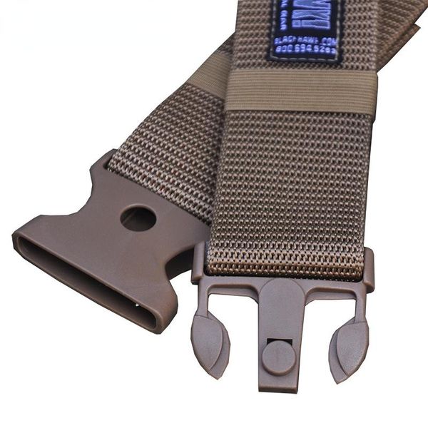 waist support tactical belt army nylon belt,adjustable military cinturon heavy duty belt,wide hunting training cinto accessories, Black;gray
waist support tactical belt army nylon belt,adjustable military cinturon heavy duty belt,wide hunting training cinto accessories, Black;gray