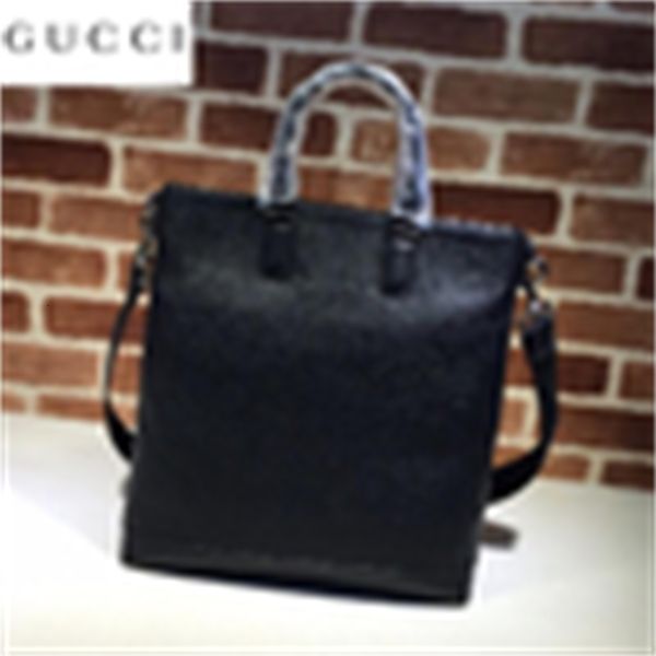 qrxf 406463 women handles boston totes shoulder crossbody bags belt bags backpacks mini bag bags
qrxf 406463 women handles boston totes shoulder crossbody bags belt bags backpacks mini bag bags