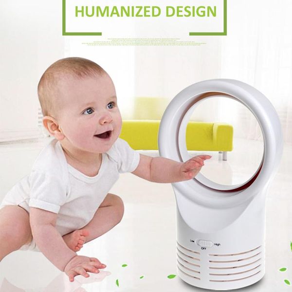 electric fans leafless fan white mini usb for office home portable computer pc lapwith double side bladeless
electric fans leafless fan white mini usb for office home portable computer pc lapwith double side bladeless