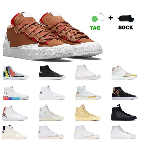 blazer mid 77 vintage high running shoes magma orange chicago black white multi color pink foam pacific blue kumquat thermal mens trainers p
blazer mid 77 vintage high running shoes magma orange chicago black white multi color pink foam pacific blue kumquat thermal mens trainers p