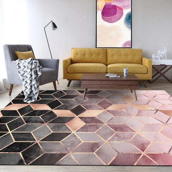 carpets european american golden diamond lattice bedroom door living room kitchen floor mat carpet decor rug tapis
carpets european american golden diamond lattice bedroom door living room kitchen floor mat carpet decor rug tapis