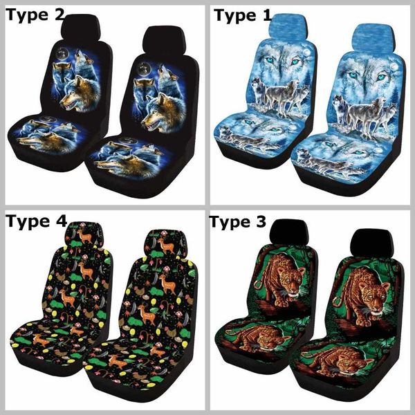 car seat covers four seasons universal fit surrounded waterproof pu leather automobiles
car seat covers four seasons universal fit surrounded waterproof pu leather automobiles
