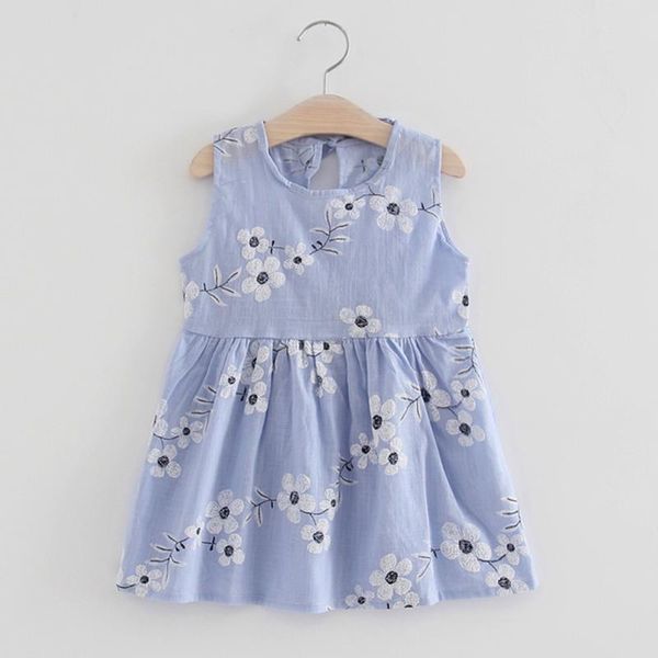 girl's dresses 2021 toddler girls summer printed princess dress kids baby party wedding sleeveless robe de princesse enfant @35, Red;yellow
girl's dresses 2021 toddler girls summer printed princess dress kids baby party wedding sleeveless robe de princesse enfant @35, Red;yellow