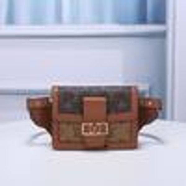 libobo6_1 qhnp m44586 backpacks handbags iconic handles shoulder bags totes cross body bag clutches evening oxidized leather business, Red;black
libobo6_1 qhnp m44586 backpacks handbags iconic handles shoulder bags totes cross body bag clutches evening oxidized leather business, Red;black