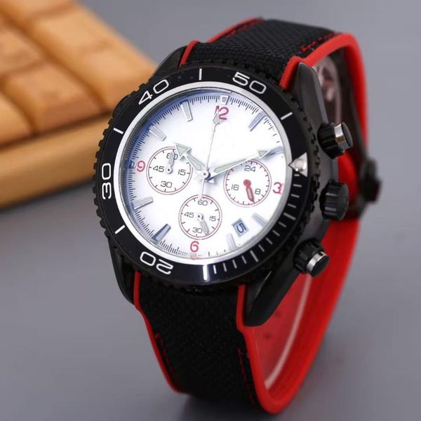 wristwatches 2021 classic men automatic mechanical watches sport stainless steel case canvas strap dress wristwatch casual relogio, Slivery;brown
wristwatches 2021 classic men automatic mechanical watches sport stainless steel case canvas strap dress wristwatch casual relogio, Slivery;brown