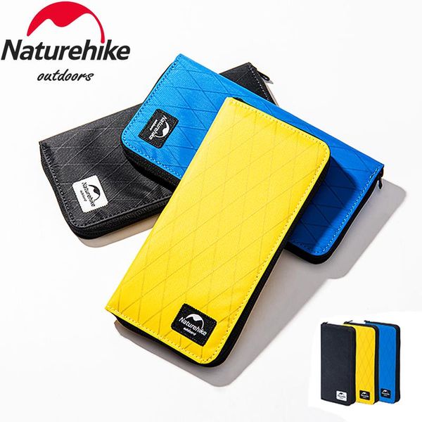 outdoor bags naturehike travel wallet anti-theft rfid multifunction passport bag xpac waterproof camp ticket card storage
outdoor bags naturehike travel wallet anti-theft rfid multifunction passport bag xpac waterproof camp ticket card storage