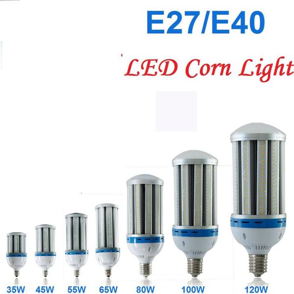 outdoor wall lamps inustrial factory home garden porch use led corn light bulb e27 e40 ac85~265v ip33 garage warehouse high bay barn backyar
outdoor wall lamps inustrial factory home garden porch use led corn light bulb e27 e40 ac85~265v ip33 garage warehouse high bay barn backyar