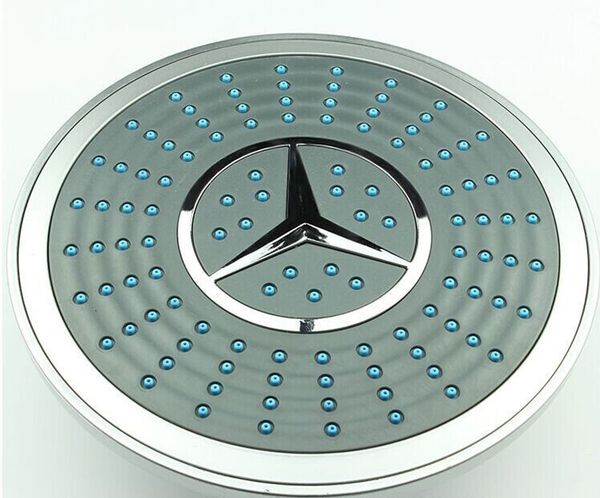 8-inch 9-inch big ben shower head hanging spray handheld suit lifting accessories faucet
8-inch 9-inch big ben shower head hanging spray handheld suit lifting accessories faucet