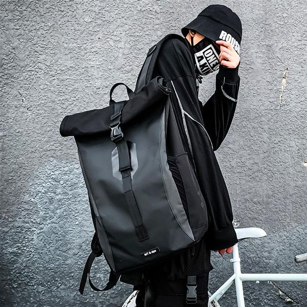 backpack fashion casual outdoor fitness high capacity portable softback mountaineering mochila men's db60bb
backpack fashion casual outdoor fitness high capacity portable softback mountaineering mochila men's db60bb