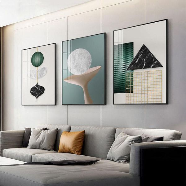 paintings 3pcs canvas poster prints picture for room decorative painting nordic moderno abstraction mural home decor no frame
paintings 3pcs canvas poster prints picture for room decorative painting nordic moderno abstraction mural home decor no frame