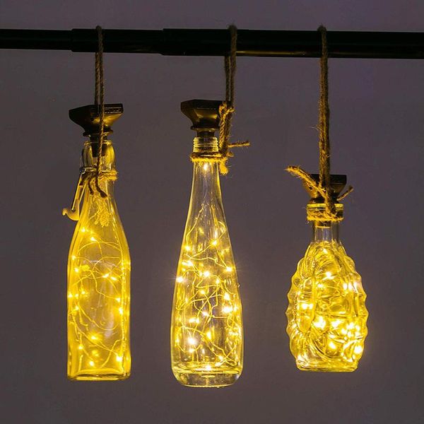 solar lamps 6pcs 20led fairy lights waterproof powered wine bottle party christmas outdoor garden light decoration
solar lamps 6pcs 20led fairy lights waterproof powered wine bottle party christmas outdoor garden light decoration
