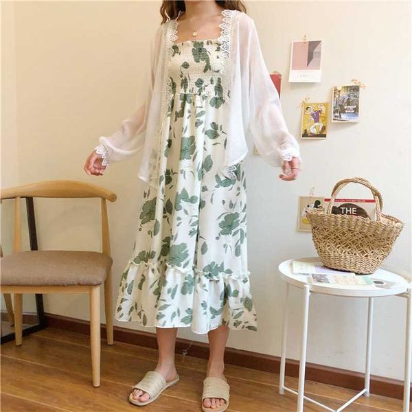 sleeveless dress summer empire beach vintage maxi es boho a-line v neck lace up tunic draped plus size mid-calf 210601, Black;gray
sleeveless dress summer empire beach vintage maxi es boho a-line v neck lace up tunic draped plus size mid-calf 210601, Black;gray