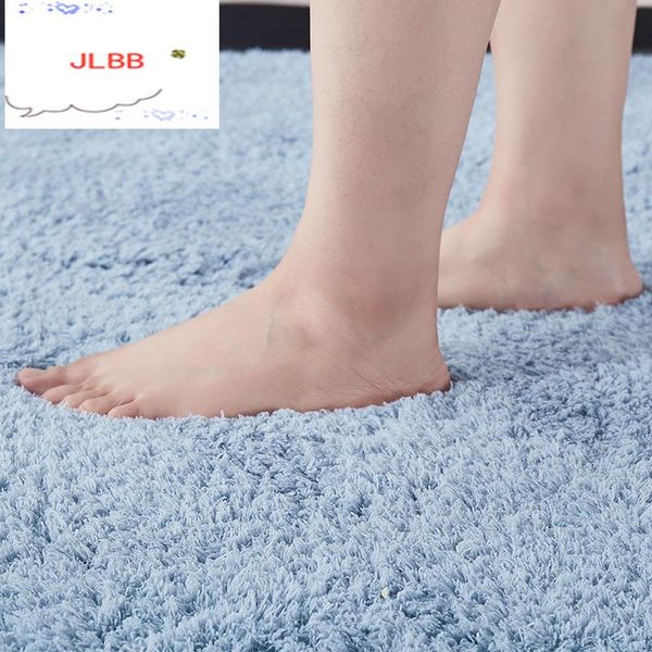 carpets european furry lambskin living room center carpet mat bedroom foyer fluffy door red white 11 color
carpets european furry lambskin living room center carpet mat bedroom foyer fluffy door red white 11 color