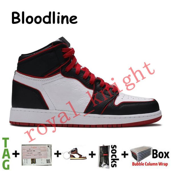 mens basketball shoes 1 high og obsidian twist 1s black metallic gold unc men women sports sneakers airs trainersqftl
mens basketball shoes 1 high og obsidian twist 1s black metallic gold unc men women sports sneakers airs trainersqftl