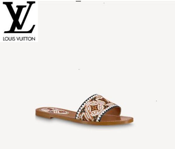 flat slides crafty lock it designer sandals women slippers mules luxury thong sandals ballet 1a85bj flats boots booties pumps qpwf, Black
flat slides crafty lock it designer sandals women slippers mules luxury thong sandals ballet 1a85bj flats boots booties pumps qpwf, Black