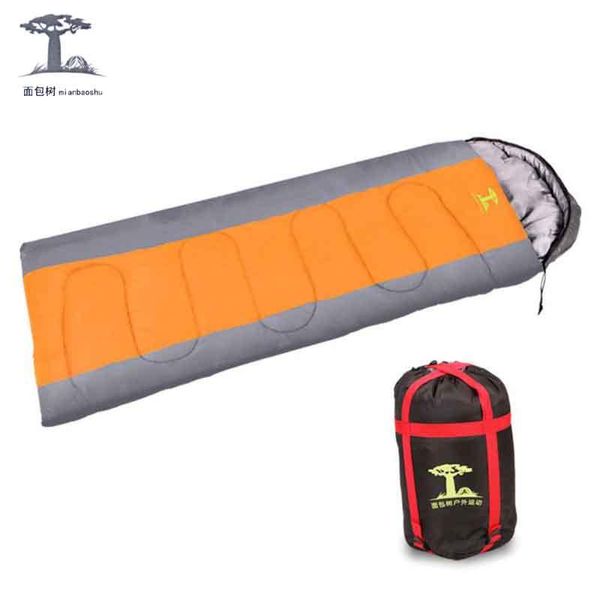 sleeping bags camping bag 0-10 degree mummy winter warm sleep for outdoor travel hiking 1.65kg
sleeping bags camping bag 0-10 degree mummy winter warm sleep for outdoor travel hiking 1.65kg