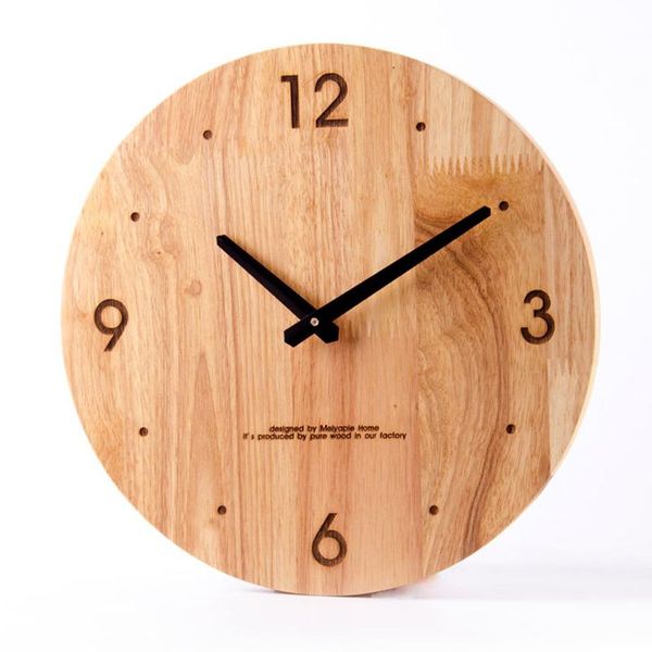 wall clocks wooden kids silent clock fashion minimalist digital nordic quartz orologio parete home decoration zb50wc
wall clocks wooden kids silent clock fashion minimalist digital nordic quartz orologio parete home decoration zb50wc