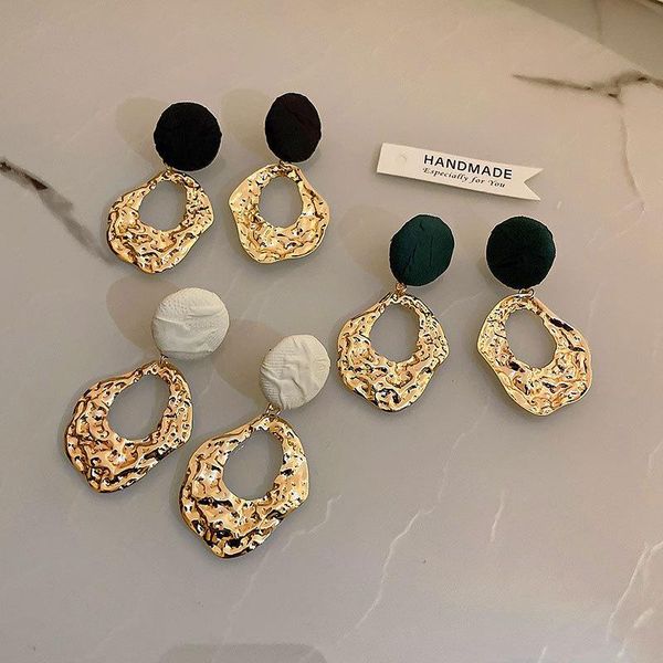 dangle & chandelier juno earrings for women 2021 earring jewellery silver fashion 925 jewelry accessories metal earing
dangle & chandelier juno earrings for women 2021 earring jewellery silver fashion 925 jewelry accessories metal earing