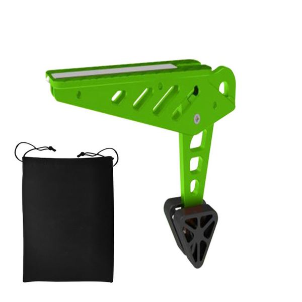 pedals non-slip universal easy install foldding ladder suv vehicle car doorstep aluminum alloy trucks outdoor camping access to rooftop
pedals non-slip universal easy install foldding ladder suv vehicle car doorstep aluminum alloy trucks outdoor camping access to rooftop