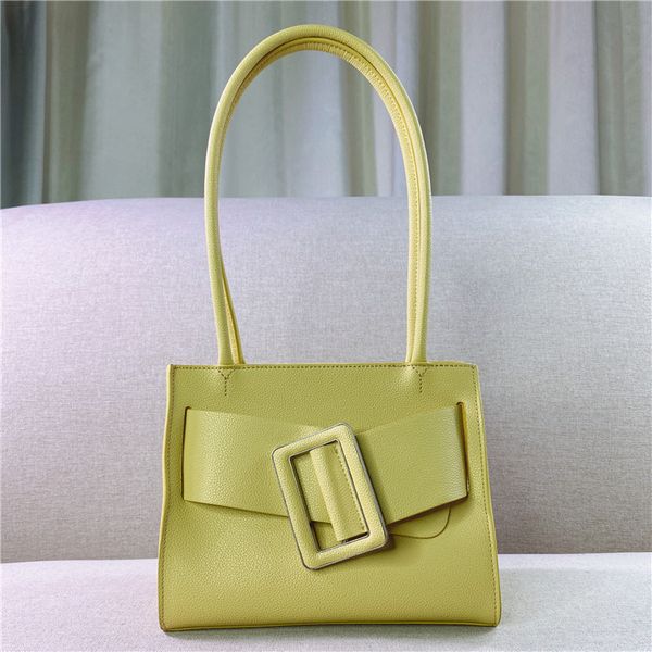 telfar mini bags quilted leather multi pochette felicie akend zhouzhoubao123 square buckle armpit shoulder portable women's hanghhangba
telfar mini bags quilted leather multi pochette felicie akend zhouzhoubao123 square buckle armpit shoulder portable women's hanghhangba