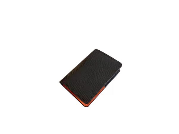 2022 women purse with box starlight designer fashion all-match ladies single zipper classic purses leather wallets designing womens wallet #, Black;red
2022 women purse with box starlight designer fashion all-match ladies single zipper classic purses leather wallets designing womens wallet #, Black;red