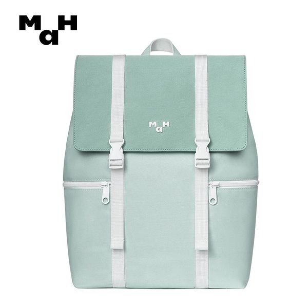 green environmental protection materials 14inch lapbackpack women fashion school girl men college bagback boy
green environmental protection materials 14inch lapbackpack women fashion school girl men college bagback boy
