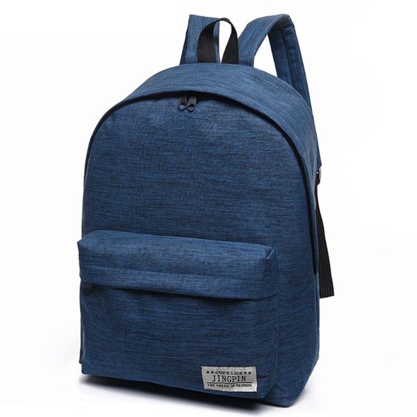 backpack 2021 canvas college student school bags fteenagers vintage mochila casual rucksack travel daypack
backpack 2021 canvas college student school bags fteenagers vintage mochila casual rucksack travel daypack