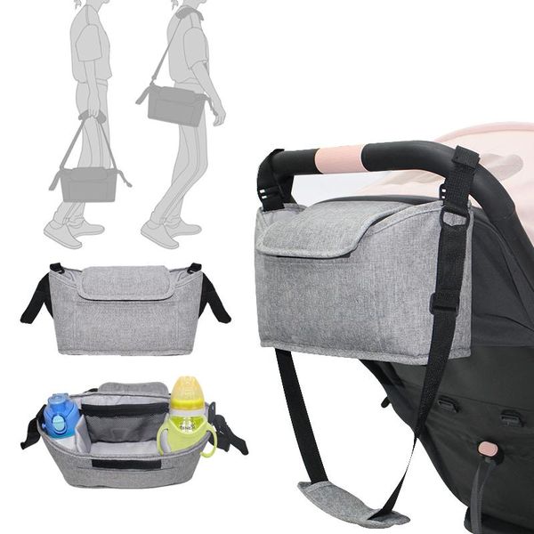 stroller parts & accessories bag pram organizer baby cup holder travel trolley cover
stroller parts & accessories bag pram organizer baby cup holder travel trolley cover