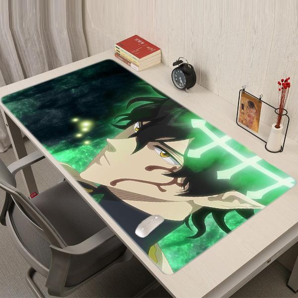 mouse pads & wrist rests black clover pad large gaming keyboard rug varmilo mousepad anime mause gamer girl gamers accessories desk mat tabl
mouse pads & wrist rests black clover pad large gaming keyboard rug varmilo mousepad anime mause gamer girl gamers accessories desk mat tabl