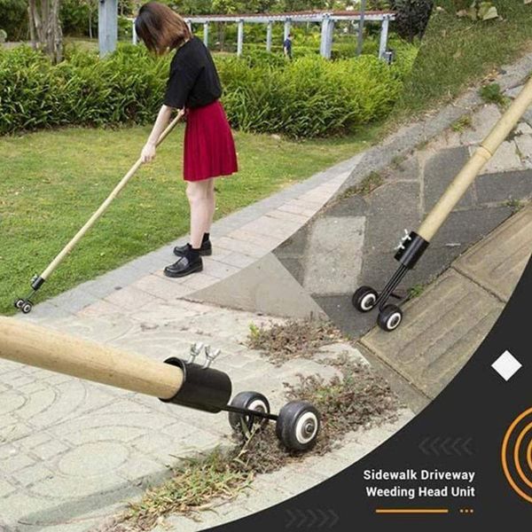 cleaning tools adjustable weeder garden lawn mower puller tool with long handle gardening weeding gorgeously decorative flowers & wreat wrea
cleaning tools adjustable weeder garden lawn mower puller tool with long handle gardening weeding gorgeously decorative flowers & wreat wrea