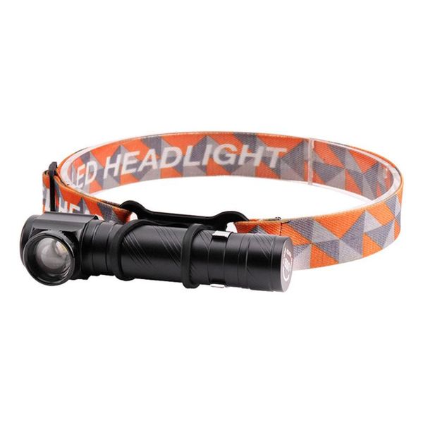 head lamps led headlamp zoomable 1000lm t6 torch rechargeable light forehead lamp fishing headlight
head lamps led headlamp zoomable 1000lm t6 torch rechargeable light forehead lamp fishing headlight