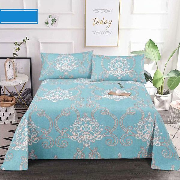 bedding sets classic nordic style printing cotton pillow case bed sheet breathable soft comfortable single double set twin oceania
bedding sets classic nordic style printing cotton pillow case bed sheet breathable soft comfortable single double set twin oceania